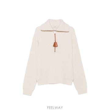 CELINE [P13]������ RY10T4S8801BC ���� ��������Ʈ ������ ���̳� �����Ʈ Ǯ���� ����� ���� CEL[P13]������ RY10T4S8801BC ���� ��������Ʈ ������ ����