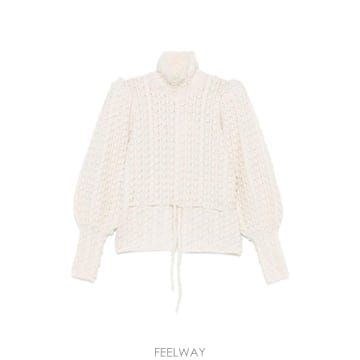 Zimmermann [P13]���Ӹ� 9434TF261CRM ���� ��Ʋ�ش�Ʈ ���̳ش�Ʈ ������Ʈ ������ Ǯ���� ZIMMERMANN[P13]���Ӹ� 9434TF261CRM ���� ��Ʋ�ش�Ʈ ���̳ش�Ʈ ��