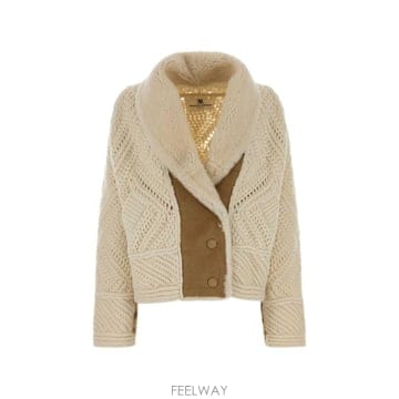 Ermanno Scervino [P13]�������뼳��� D495D303SHQTX14800 ���� ��Ʈ ������Ʈ ����Ʈ �̱� ������Ʈ Ʈ��ġ ��[P13]�������뼳��� D495D303SHQTX14800 ���� ��Ʈ ����