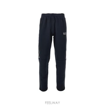 Armani [P13]�̿��̼��� 7M001866AF12660UB102 ���� Ʈ����� ġ�� Ŭ�������� ���� ������ �νõ�[P13]�̿��̼��� 7M001866AF12660UB102 ���� Ʈ����� ġ