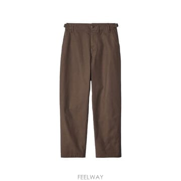 Lemaire [P13]���޸� PA1342LF1452489 ���� Ʈ����� ġ�� Ŭ�������� ���� ������ �νõ� LEMAIRE[P13]���޸� PA1342LF1452489 ���� Ʈ����� ġ�� Ŭ����