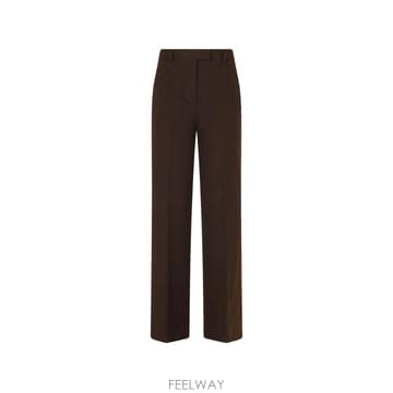 | Other Brand | [P13]CIRCOLO 1901 FD40441125 ���� Ʈ��������� ġ������ Ŭ�������� ���� Ʈ����� ����[P13]CIRCOLO 1901 FD40441125 ���� Ʈ��������� ġ����