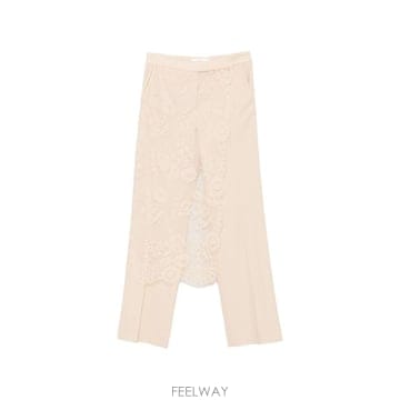 Zimmermann [P13]���Ӹ� 9631PF261CRM ���� Ʈ��������� ġ������ Ŭ�������� ���� Ʈ����� ���뽺 ���� ZI[P13]���Ӹ� 9631PF261CRM ���� Ʈ��������� ġ������ Ŭ
