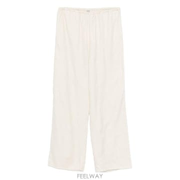 Toteme [P13]���� 241WRB1101FB0080116 ���� Ʈ��������� ġ������ Ŭ�������� ���� Ʈ����� ���뽺[P13]���� 241WRB1101FB0080116 ���� Ʈ��������� ġ����