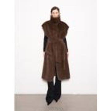 STAND STUDIO [G95]���ĵ� ��Ʃ��� 66738946687000 ���� ��Ʈ Ʈ��ġ��Ʈ ������ ���� OAKLYNN LONG[G95]���ĵ� ��Ʃ��� 66738946687000 ���� ��Ʈ Ʈ��ġ��