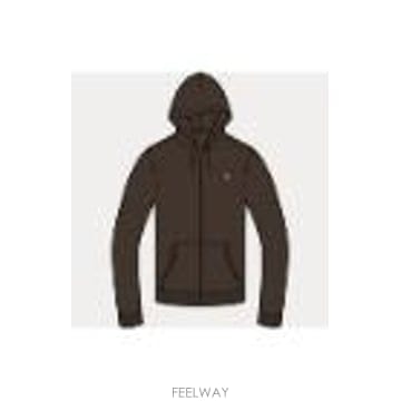 Ralph Lauren [G95]����  710881517519BROWN ���� ������ �ĵ� ����Ʈ���� �ĵ����� ����Ƽ Sweatsh[G95]����  710881517519BROWN ���� ������ �ĵ� ����Ʈ��