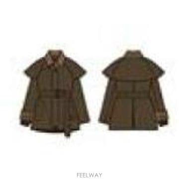 Barbour [G95]�ٹ� LWX1602SN91 ���� ���� �������� �������� �е� ����Ʈ Jackets[G95]�ٹ� LWX1602SN91 ���� ���� �������� �������� �е�
