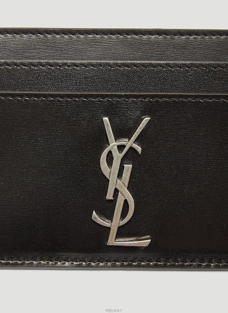 Saint Laurent 24 S/S ���ζ� CASSANDRE ī��Ȧ�� 485631 0SX0E B011081845524 S/S ���ζ� CASSANDRE ī��Ȧ�� 485631 0SX0E B0110818