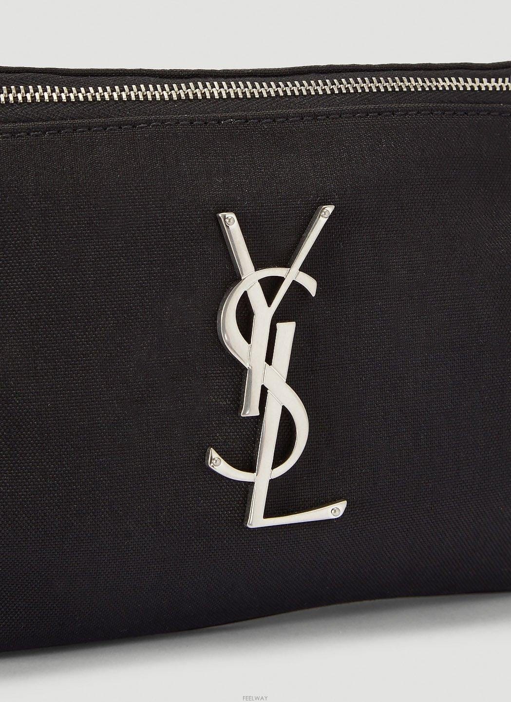 Saint Laurent 24 F/W ���ζ� CASSANDRE Ŭ���� ��Ʈ �� 590076 G B011082455524 F/W ���ζ� CASSANDRE Ŭ���� ��Ʈ �� 590076 G B01108