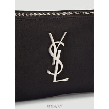 24 F/W 생로랑 CASSANDRE 클래식 벨트 백 590076 G B0110824555