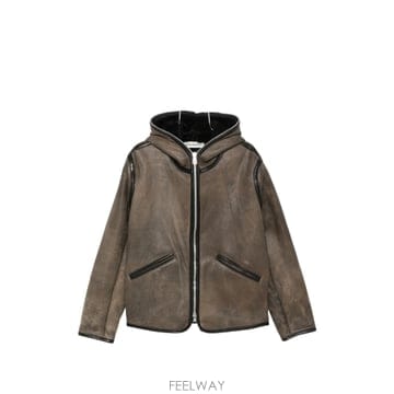 아워레가시 full zip jacket 12269217480968 TP725389899