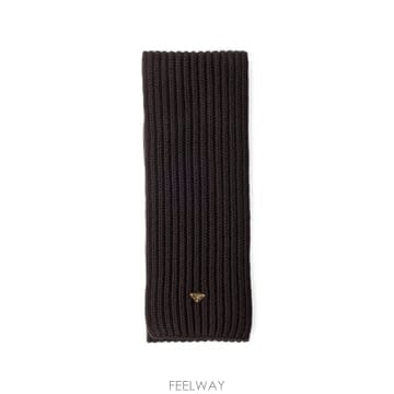 프라다 wool scarf 12317326278920 TP725751112