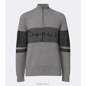 | Other Brand | 26 FW Bogner Loris �ΰ� ��ũ ���� ���� ������ TP58194601926 FW Bogner Loris �ΰ� ��ũ ���� ���� ������ TP581946