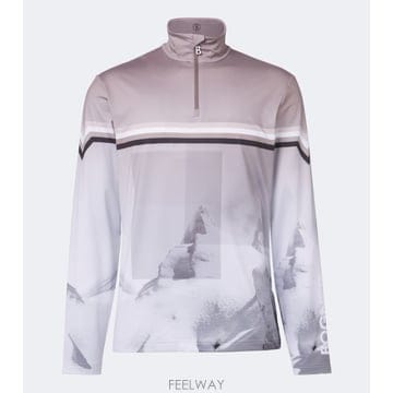 | Other Brand | 26 FW Bogner Verti ����Ʈ ��Ű ž TP58194598626 FW Bogner Verti ����Ʈ ��Ű ž TP581945986