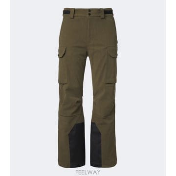 | Other Brand | 26 FW Fusalp Arpixo �ڵ���� ��Ű ���� TP58194600826 FW Fusalp Arpixo �ڵ���� ��Ű ���� TP581946008