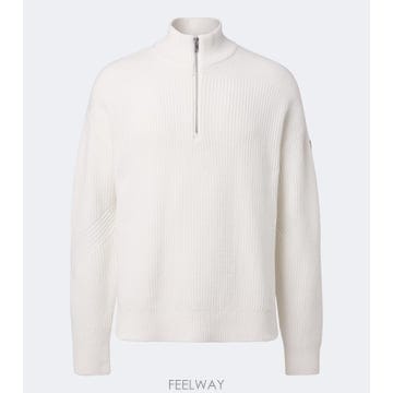 | Other Brand | 26 FW Fusalp Hesyo ���� ���� �� ĳ�ù̾� ������ TP58194593126 FW Fusalp Hesyo ���� ���� �� ĳ�ù̾� ������ TP5819