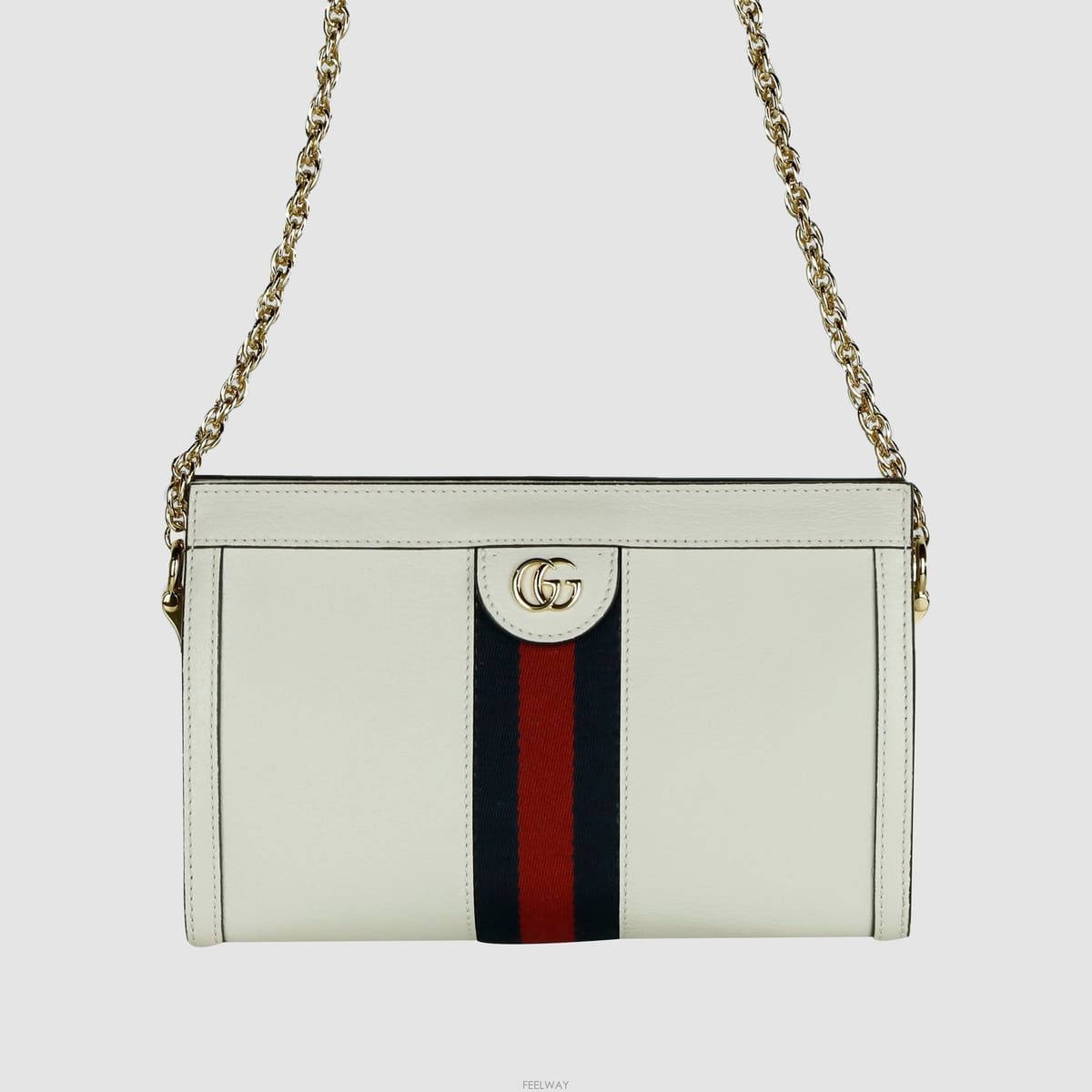 GUCCI [�Ƹ�����]���� ���� ���ǵ�� ���� �����503877[�Ƹ�����]���� ���� ���ǵ�� ���� �����503877