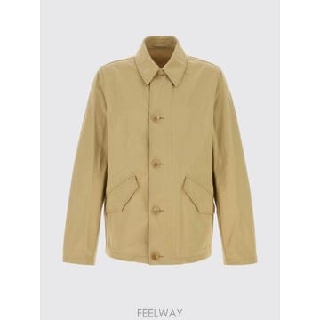 [A6] 프라다 SGD119SFEO19DM 남성 자켓 SGD119SFEO19DM-F0241