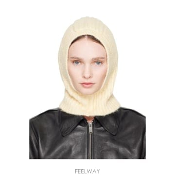 A.P.C. ����� ���ο� �ζ� �߶�Ŭ��� WPABQ F25080 TP878018856����� ���ο� �ζ� �߶�Ŭ��� WPABQ F25080 TP878018856