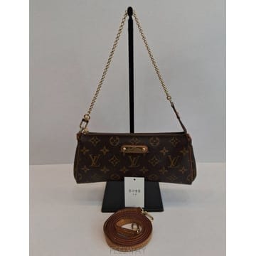 Louis Vuitton ���¾�ȣ/���̺��� ����Ŭ��ġ���¾�ȣ/���̺��� ����Ŭ��ġ