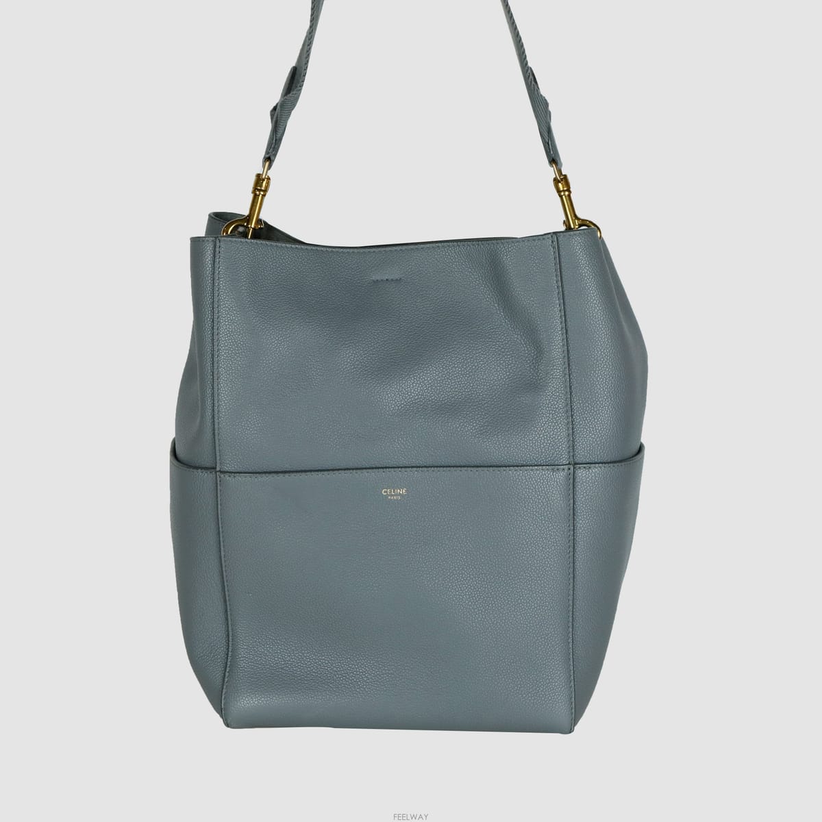 CELINE [�Ƹ�����]�̵� ������ ��� ����� ũ�ν���189593[�Ƹ�����]�̵� ������ ��� ����� ũ�ν���189593