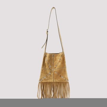 25SS 발렌티노 Nellcote 크로스바디 백 6Y2B0D27CMCRDX TP570541743