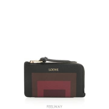 Loewe 25SS �ο��� �з� C643Z40XA71101 TP57889835925SS �ο��� �з� C643Z40XA71101 TP578898359
