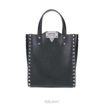 25SS 발렌티노 토트 백 6Y2B0B43TED0NO TP570579583