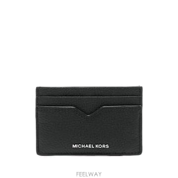 Michael Kors 26FW ����Ŭ�ھ ī�� ���̽� 39F4LHDD0L001 TP57050510626FW ����Ŭ�ھ ī�� ���̽� 39F4LHDD0L001 TP57050510