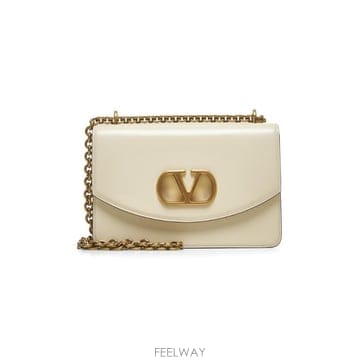 25SS 발렌티노 VAIN 백 6W2B0R16GCBREN TP578084137