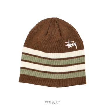 STUSSY ������ ������ Skullcap ������ ��Ʈ������ ��� 13212361001 TP571388984������ ������ Skullcap ������ ��Ʈ������ ��� 13212361