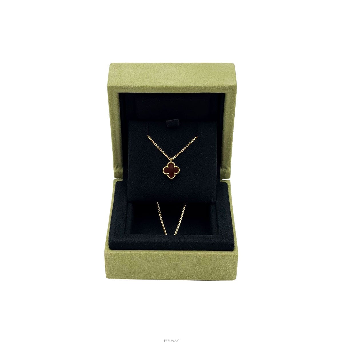 Van Cleef & Arpels ��Ŭ�������� Van Cleef&Arpels ARN59M00 ������ Ŀ�ڸ��� ���Ժ�� ����Ʈ ����̹�Ŭ�������� Van Cleef&Arpels ARN59M00 ������ Ŀ�ڸ�
