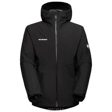 | Other Brand | ����Ʈ ���� �ƿ����� ���� 0045760BLACKBLACK TP575739646����Ʈ ���� �ƿ����� ���� 0045760BLACKBLACK TP57573964