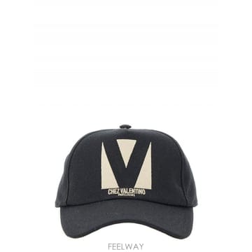 Valentino �߷�Ƽ�� CHEZ VALENTINE ���̽��� ���� 6W2HDA41WGJ9LP TP578190148�߷�Ƽ�� CHEZ VALENTINE ���̽��� ���� 6W2HDA41WGJ9LP T