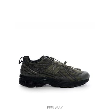 26SS 뉴 밸런스 스니커즈 1906 U1906RNC TP578971053
