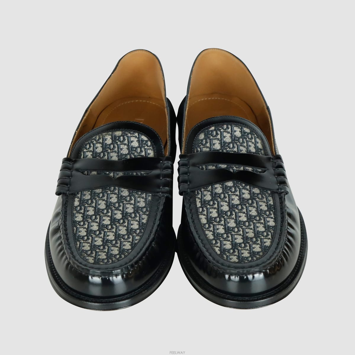 DIOR [�Ƹ�����]43��� ������ũ �׶��� ����[�Ƹ�����]43��� ������ũ �׶��� ����