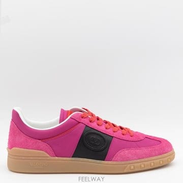 25SS 발렌티노 Upvillage 스니커즈 6Y2S0H77MBMRJ6 TP570570739
