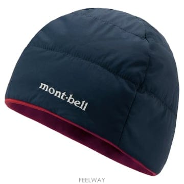 | Other Brand | mont �� ��Ʈ��ġ EXCELOFT Watch ĸ 1118749NV24 TP577738659mont �� ��Ʈ��ġ EXCELOFT Watch ĸ 1118749NV24 TP57773