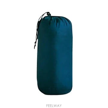 | Other Brand | mont �� Stellaridge 1 Main Stuff �� 1122546BLBK TP578395302mont �� Stellaridge 1 Main Stuff �� 1122546BLBK TP5783