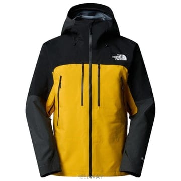 THE NORTH FACE �뽺���̽� ���� �ƿ����� ���� 0023618SUMMITGOLDTNFBLACK TP581901058�뽺���̽� ���� �ƿ����� ���� 0023618SUMMITGOLDTNFBLAC