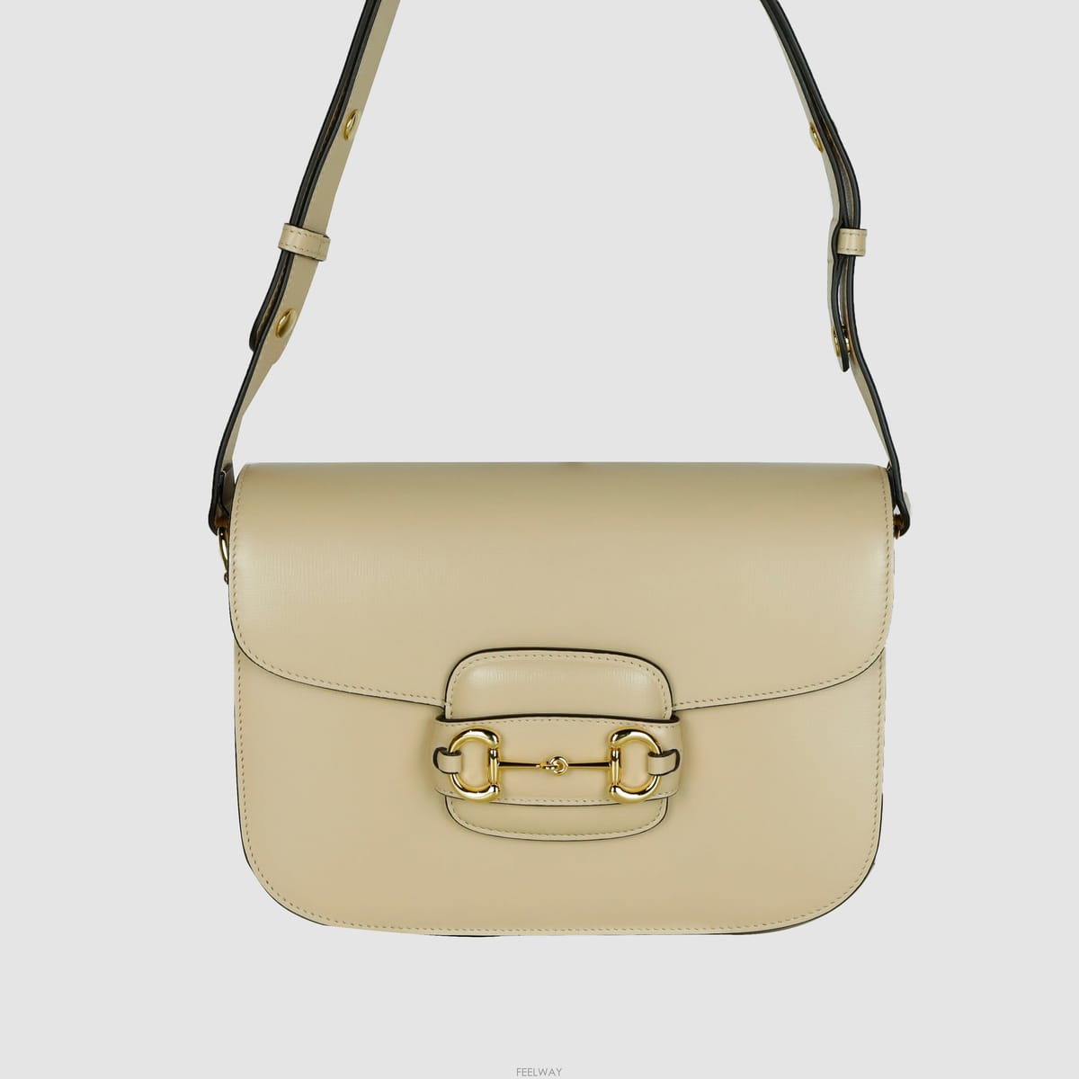 GUCCI [�Ƹ�����]�̵� ���� Ȧ���� 1955 ����� ũ�ν���602204[�Ƹ�����]�̵� ���� Ȧ���� 1955 ����� ũ�ν���602204