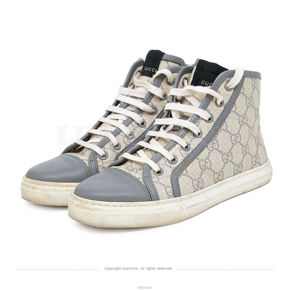 GUCCI PVC ����Ŀ�� 354308 (0602sza)PVC ����Ŀ�� 354308 (0602sza)