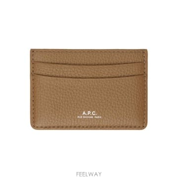 A.P.C. 26 FW ����� ���� �ȵ巹 ī�� ���� 262252M16301426 FW ����� ���� �ȵ巹 ī�� ���� 262252M163014