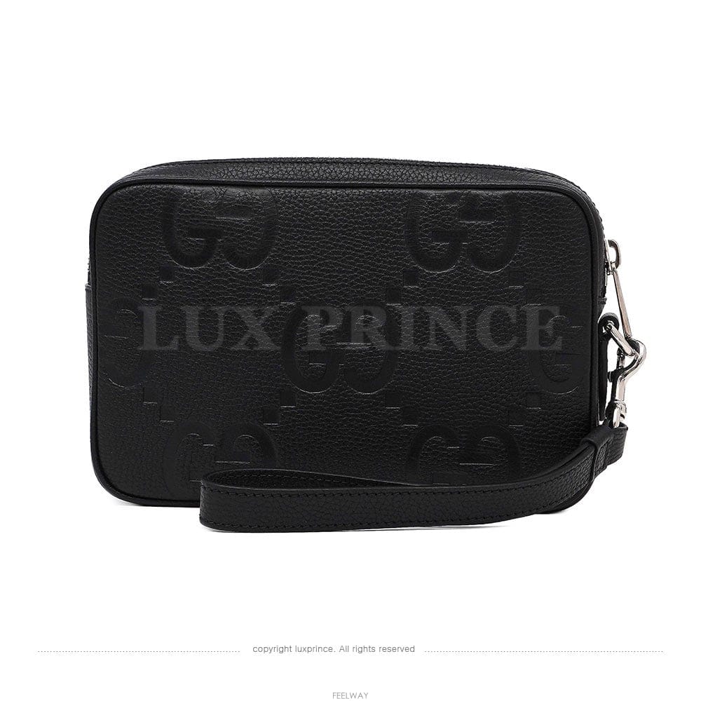 GUCCI GG ���� ���� �Ŀ�ġ 802148 (0603sx)GG ���� ���� �Ŀ�ġ 802148 (0603sx)
