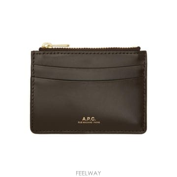 A.P.C. 26 FW ����� īŰ �ĸ� ī�� ���� 262252F03700326 FW ����� īŰ �ĸ� ī�� ���� 262252F037003