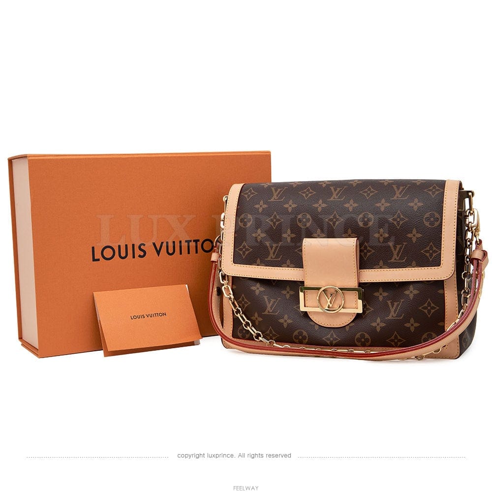 Louis Vuitton ���� GM M47149 (0604sx)���� GM M47149 (0604sx)