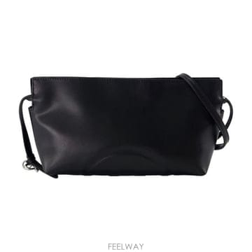 Tory Burch 27SS �丮��ġ Ŭ��ġ �Ŀ�ġ 186322 001 BLACK27SS �丮��ġ Ŭ��ġ �Ŀ�ġ 186322 001 BLACK
