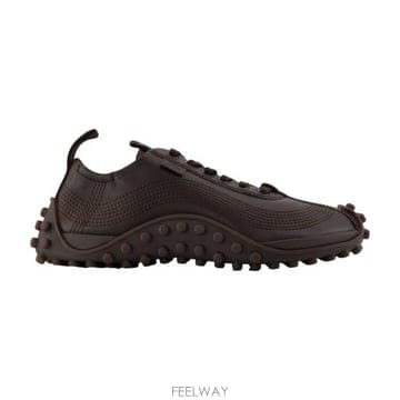 26FW 아미 스니커즈 USN505 AL0146 2221 BROWN