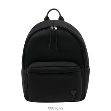 Ami 26SS �ƹ� ���Ϸ� ������ ���� ULL728 AW0001 001 BLACK26SS �ƹ� ���Ϸ� ������ ���� ULL728 AW0001 001 BLACK