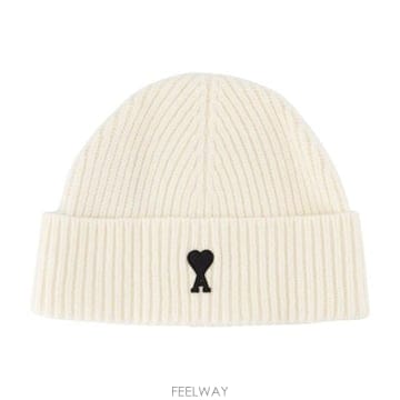 Ami 25FW �ƹ� ADC �� ��� UBO006 018 151 white25FW �ƹ� ADC �� ��� UBO006 018 151 white